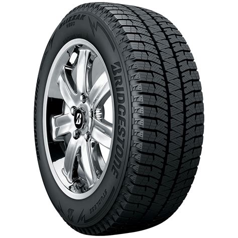 costco blizzak tires|bridgestone blizzak ws90 costco.